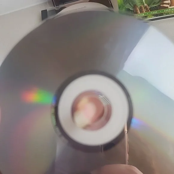 6 CDs , Reading music, Vivaldi &Shubert, Relaxing Melodies,Intimate Piano - Picture 8 of 14